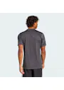 adidas Sport Team Icon 25 Jersey Short Sleeve KUI20 miniatuur