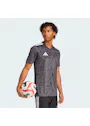 adidas Sport Team Icon 25 Jersey Short Sleeve KUI20 miniatuur