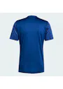 adidas Sport Team Icon 25 Jersey Short Sleeve KUI20 miniatuur