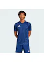 adidas Sport Team Icon 25 Jersey Short Sleeve KUI20 miniatuur