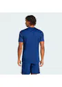 adidas Sport Team Icon 25 Jersey Short Sleeve KUI20 miniatuur