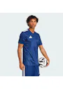 adidas Sport Team Icon 25 Jersey Short Sleeve KUI20 miniatuur