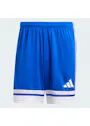 adidas Sport Squadra25 Shorts KUI44 miniatuur