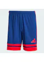 adidas Sport Squadra25 Shorts KUI44 miniatuur