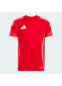 adidas Sport Tiro25 Competition Training Jersey JSK16 miniatuur