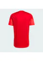 adidas Sport Tiro25 Competition Training Jersey JSK16 miniatuur