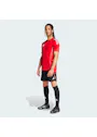 adidas Sport Tiro25 Competition Training Jersey JSK16 miniatuur