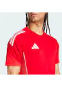 adidas Sport Tiro25 Competition Training Jersey JSK16 miniatuur