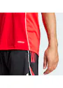 adidas Sport Tiro25 Competition Training Jersey JSK16 miniatuur
