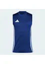 adidas Sport Tiro25 Competition Sleeveless Jersey JSK11 miniatuur