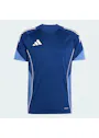 adidas Sport Tiro25 Competition Training Jersey JSK16 miniatuur