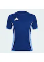 adidas Sport Tiro25 Competition Training Jersey JSK16 miniatuur