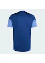 adidas Sport Tiro25 Competition Training Jersey JSK16 miniatuur