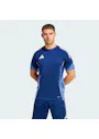 adidas Sport Tiro25 Competition Training Jersey JSK16 miniatuur