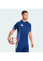 adidas Sport Tiro25 Competition Training Jersey JSK16 miniatuur