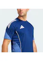 adidas Sport Tiro25 Competition Training Jersey JSK16 miniatuur