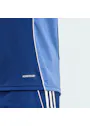 adidas Sport Tiro25 Competition Training Jersey JSK16 miniatuur