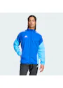 adidas Sport Tiro25 Competition Presentation Jacket JSK22 miniatuur