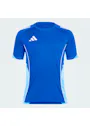 adidas Sport Tiro25 Competition Training Jersey JSK16 miniatuur