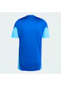 adidas Sport Tiro25 Competition Training Jersey JSK16 miniatuur