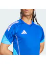 adidas Sport Tiro25 Competition Training Jersey JSK16 miniatuur
