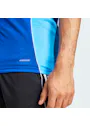 adidas Sport Tiro25 Competition Training Jersey JSK16 miniatuur