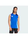 adidas Sport Tiro25 Competition Sleeveless Jersey JSK11 miniatuur