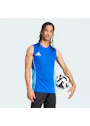 adidas Sport Tiro25 Competition Sleeveless Jersey JSK11 miniatuur