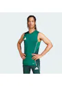 adidas Sport Tiro25 Competition Sleeveless Jersey JSK11 miniatuur