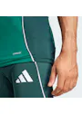 adidas Sport Tiro25 Competition Sleeveless Jersey JSK11 miniatuur