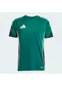 adidas Sport Tiro25 Competition Training Jersey JSK16 miniatuur