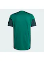 adidas Sport Tiro25 Competition Training Jersey JSK16 miniatuur