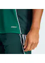 adidas Sport Tiro25 Competition Training Jersey JSK16 miniatuur