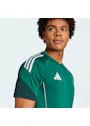 adidas Sport Tiro25 Competition Training Jersey JSK16 miniatuur
