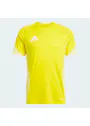 adidas Sport Tiro25 Competition Training Jersey JSK16 miniatuur
