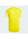 adidas Sport Tiro25 Competition Training Jersey JSK16 miniatuur