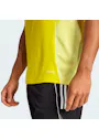adidas Sport Tiro25 Competition Training Jersey JSK16 miniatuur