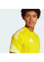 adidas Sport Tiro25 Competition Training Jersey JSK16 miniatuur