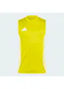 adidas Sport Tiro25 Competition Sleeveless Jersey JSK11 miniatuur