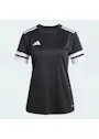 adidas Sport Squadra25 Jersey Short Sleeve Dames KQM30 miniatuur