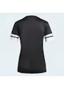 adidas Sport Squadra25 Jersey Short Sleeve Dames KQM30 miniatuur