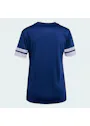 adidas Sport Squadra25 Jersey Short Sleeve Dames KQM30 miniatuur