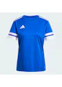adidas Sport Squadra25 Jersey Short Sleeve Dames KQM30 miniatuur