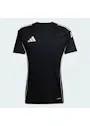 adidas Sport Tiro25 Competition Training Jersey JSK16 miniatuur