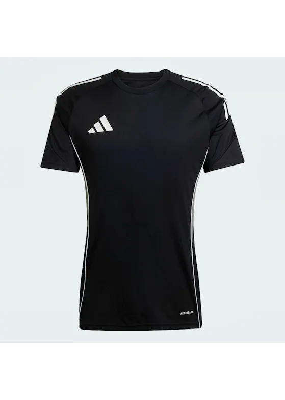 adidas Sport Tiro25 Competition Training Jersey JSK16