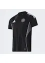 adidas Sport Tiro25 Competition Training Jersey JSK16 miniatuur