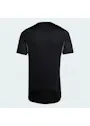 adidas Sport Tiro25 Competition Training Jersey JSK16 miniatuur