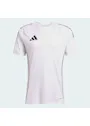 adidas Sport Tiro25 Competition Training Jersey JSK16 miniatuur
