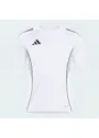 adidas Sport Tiro25 Competition Training Jersey JSK16 miniatuur