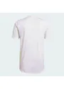 adidas Sport Tiro25 Competition Training Jersey JSK16 miniatuur